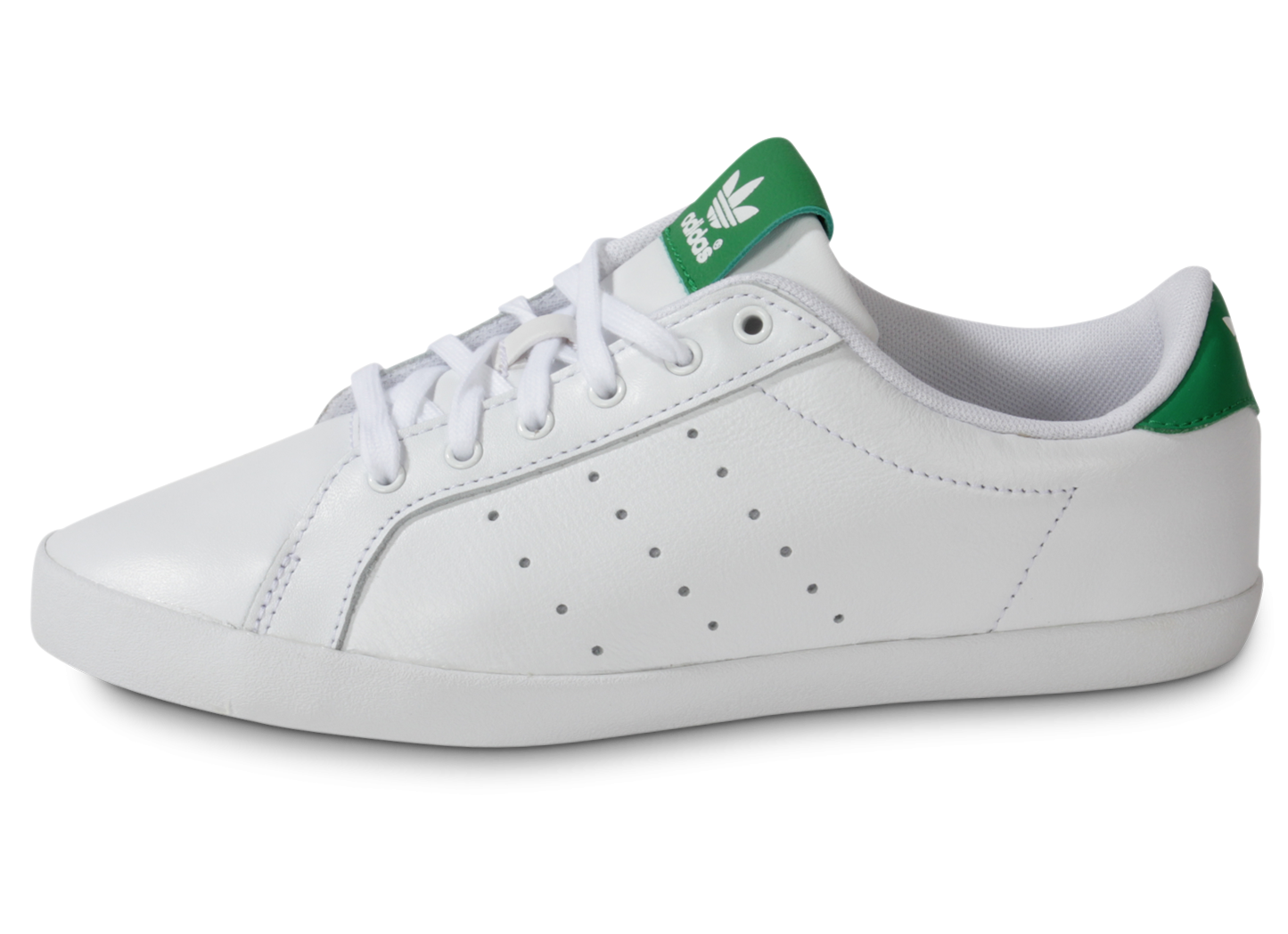 adidas stan smith femme fine